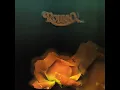 Bunga Terakhir - Romeo