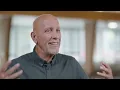 The Urgency of Reading the Bible as One Story Session 6
