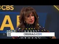 CBS Saturday Deals - Sun Joe Generator