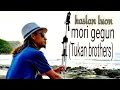 Download Lagu Semua orang menangis ketika kaslan luon menyanyikan lagu - Mori Gegun-Tukan Brothers-di Lewodoli