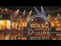Download Lagu helene fischer Show 2013 Flashdance-What A Feeling/ time of my life / fame