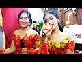 Download Lagu SI MANIS ANJAR ft VITA SAYO | PECAH SERIBU - DANGDUT KOPLO | NEW CANDRA PESONA