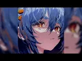 g3ox_em - Yin Yang ( speed up + reverb )