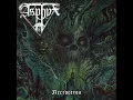 Asphyx  Botox Implosion