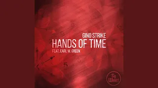 hands of time dj edit 