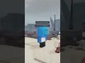 Download Lagu I CAN'T BELIEVE THIS FAN GAVE ME THIS! #fisch #roblox