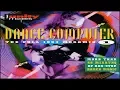 Download Lagu Dance Computer 1 – The Full 1993 Megamix 1 [CD, Compilation]
