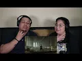 Wizkid - IDK Ft. Zlatan (Official Music Video) Reaction | VNP Family