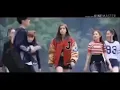 Download Lagu lepas sudah apa yang aku rasa