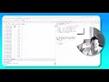 Introduction to Mapping with ggplot part 1