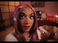 Ramen para dos - María Becerra ft Paulo londra