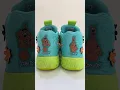 PUMA x LAMELO BALL MB 04 Scooby-Doo
