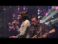 SHEILA ON 7 - Film Favorit | Live Performance (2019)