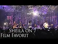 Download Lagu SHEILA ON 7 - Film Favorit | Live Performance (2019)