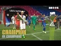 Make Barca Great Again | PES 2017 | Master League - UEFA Super Cup Final