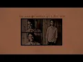 Troy Cartwright - Prettiest Girl I Don't Know (Audio)