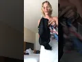 Fuck