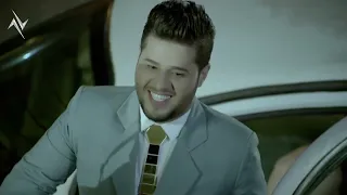 محمد السالم    نعم انت  فيديو كليب                            دندنها