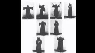 FREE NO TAGS Travis Scott X Don Toliver Type Beat Sinister 