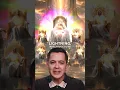 Download Lagu A VISION into HEAVEN 🤯 ⁉️
