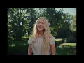 Freya Skye - Who I Thought I Knew (Official Video)