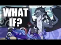 What If Orca Beat Queen Coral Se3Ep5
