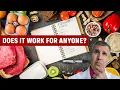 Why Low Fodmap Doesn t Work For Everyone