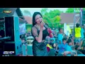 Download Lagu LAMUNAN CANTIKA NUSWANTORO - SHAUN THE SHEEP - ANAK RANTAU PEMUDA PUTU JOYO BERSATU - TEGALHARJO
