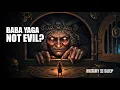 Download Lagu Baba Yaga: The Forest Witch Who Tests the Lost | History For Sleep