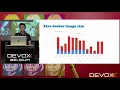 Containers Java What I wish I have been told by Mohammed Aboullaite