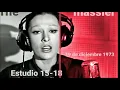 1973-Massiel-Rosas en el mar-voz en directo