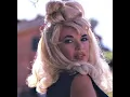 Primitive Love 1964 - Jayne Mansfield