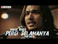 Lagu Pergi Selamanya | Pop Rock | Music Videos