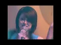 Rui Da Silva feat. Cassandra - Touch Me (Live @ TOTP 2001)