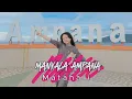 Download Lagu MANYALA AMPANA \
