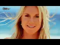 NEFFEX - Lost Within [SUBTITLED IN SPANISH] ✓