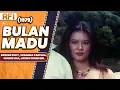Download Lagu BULAN MADU (1979) - GEORGE RUDY, SUSANNA CAECILIA, CHUNG HUA, LOONG CHUEN ERL