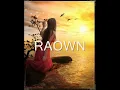 اغنية الله يحميك صابر الرباعي