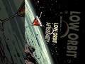 Lagu Deep House That Floats Ⓞ* Low Orbit Afterparty