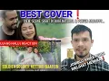 Download Lagu (COVER INDIA) SOLDIER SOLDIER MAATHEIN BAATHEIN - FILDAN ft RARA | UJANG HALU REACTION