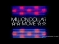 Million Dollar Movie on WPVI-TV opening 1981