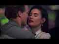 Cumtown - Indecent Proposal