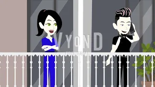 عينك شغلانى انت ياواد فارس احلامى تصميمي 