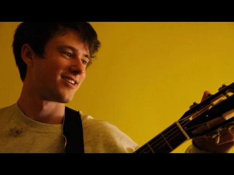 Download MP3 Alec Benjamin - Outrunning Karma Tour (Week 3 Recap)