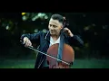 Pink Panther - Henry Mancini / Piano & Cello