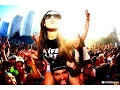 Download Lagu Best Dirty Party Music 2016 ☆✭ Electro House \u0026 EDM Bass Mix ☆✭ Dirty Dutch \u0026 Melbourne Bounce Music