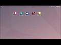 Odoo 12 Development Cookbook - Third Edition 10 Backend Views