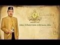 Download Lagu Kesultanan Banjar