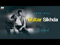 Lagu Guitar Sikhda (Remix) DJ Aqeel | Jassi Gill | Jaani | B Praak | Arvindr Khaira | Punjabi Remix 2020