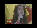 TAMBO TAMBO - Querida - 1998 - Dj Diego Roberto Alderete